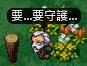 未命名-1.jpg