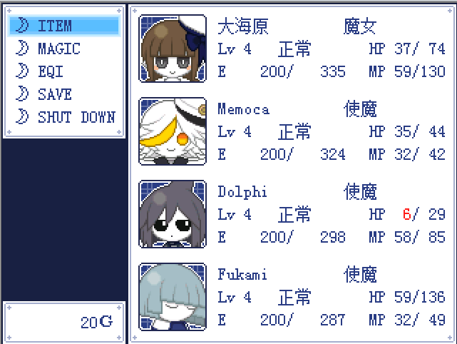 QQ截图20161025120005.png