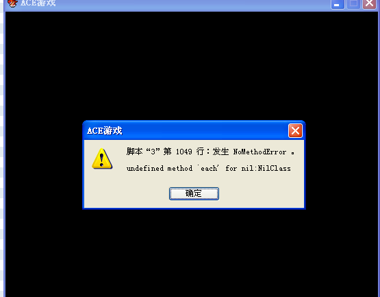 LU7%``W{UOHZ9VVD]DW0ULG.png