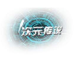 未标题-2.png
