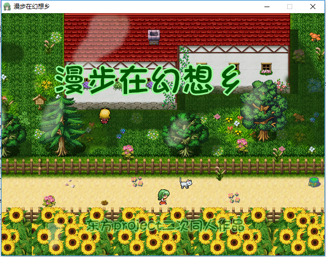QQ图片20161025183013.png