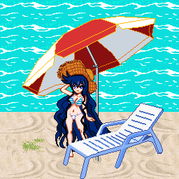 沙滩伞 拷贝.png