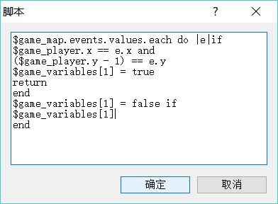 QQ图片20161026194317.png