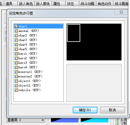 `SAP9Y0{_5[[XIUN1VW]V7N.png