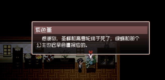 )X{C]PEC8FG8D%9~5ZW)A%U.png