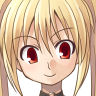 雪拉 (1).png