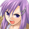 008-Fighter08.png (13).png