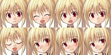 o75_01.png