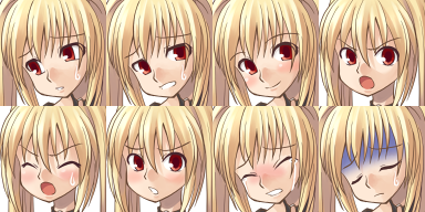 o75_02.png