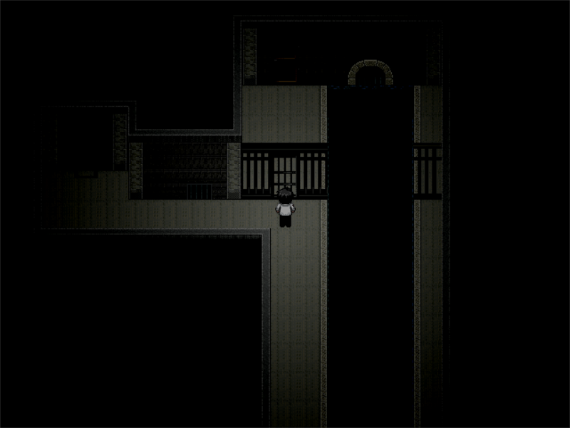 Game_2016-10-29_10-24-27.png
