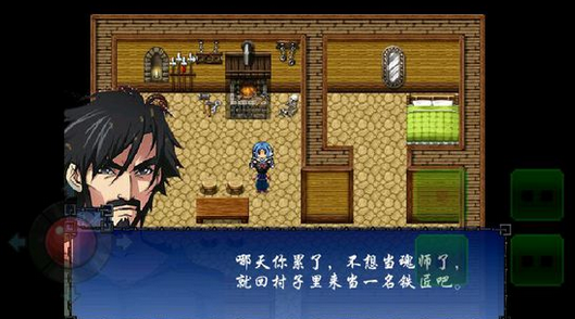 QQ图片20161029153748.png
