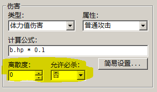 123.PNG