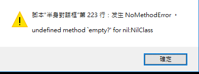 4444.PNG