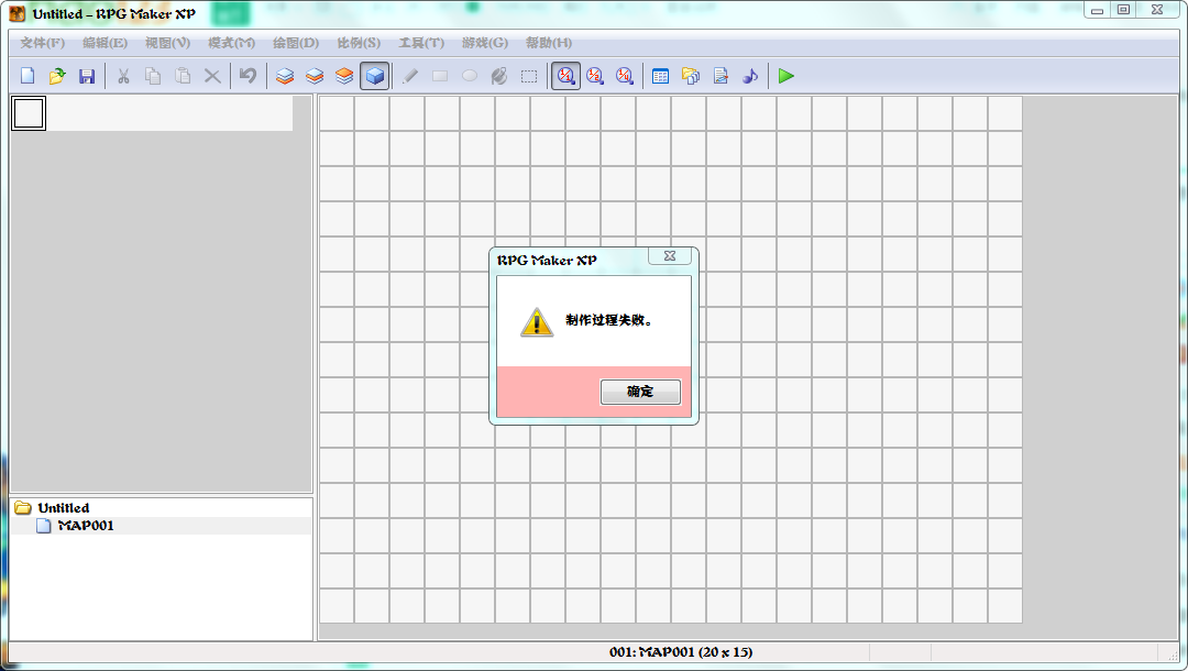ULTCS35F@YX7XOWNI(}C6IH.png