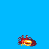 螃蟹.gif