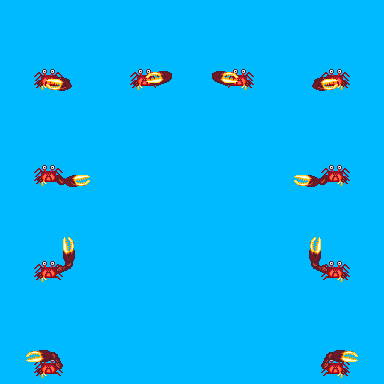 螃蟹动作03.png