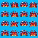 螃蟹01.png
