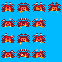 螃蟹动作01.png