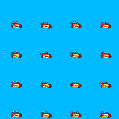 螃蟹02.png