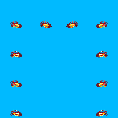 螃蟹动作02.png