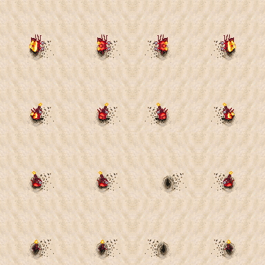 螃蟹动作04.png