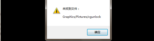 QQ截图20161030153904.png