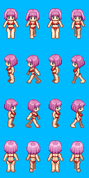 NPC 泳衣01.png
