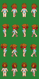 NPC 泳衣03 萱蒙着眼.png