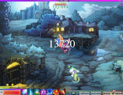 游戏战斗1parts1.gif