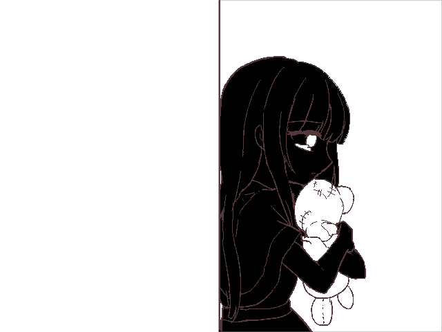 姐2.png