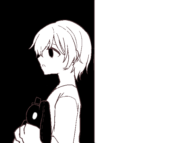 弟2.png