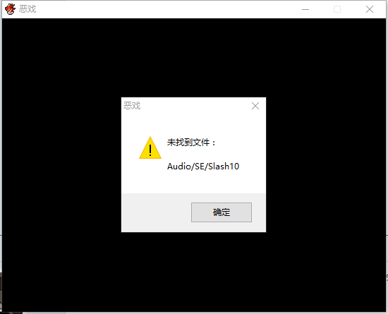 QQ图片20161031191528.png