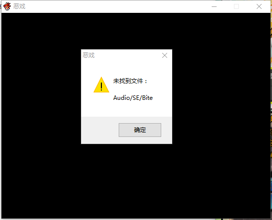 QQ图片20161031192617.png