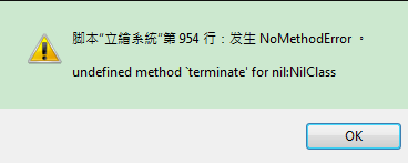 43.PNG