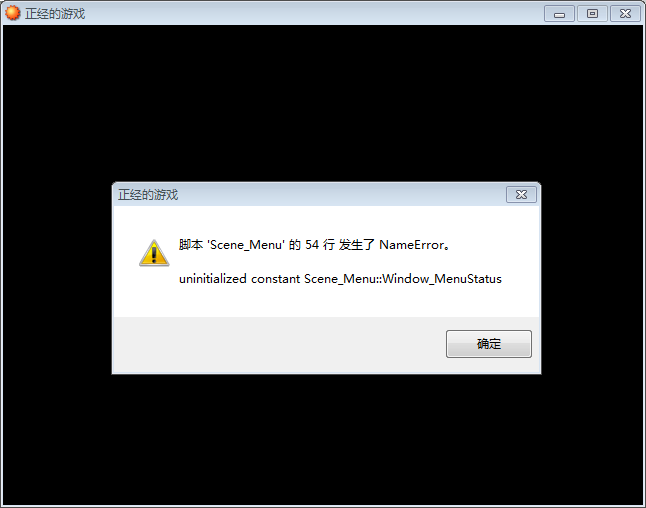 QQ图片20161102063718.png