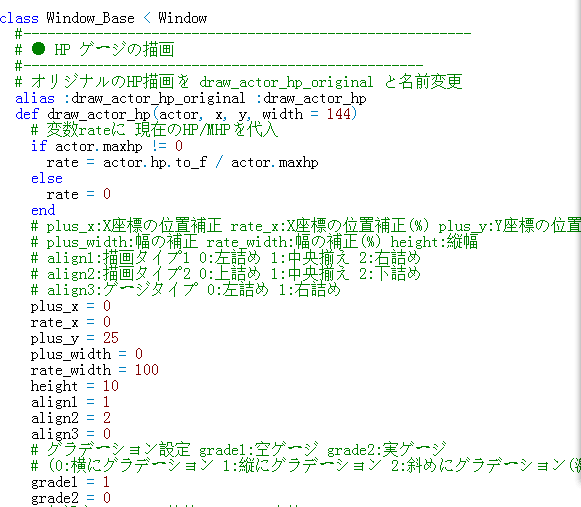 QQ图片20161102063811.png