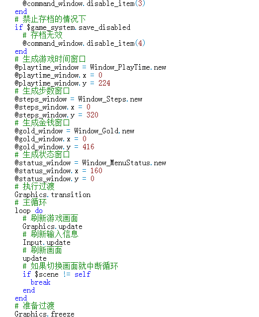 QQ图片20161102063739.png