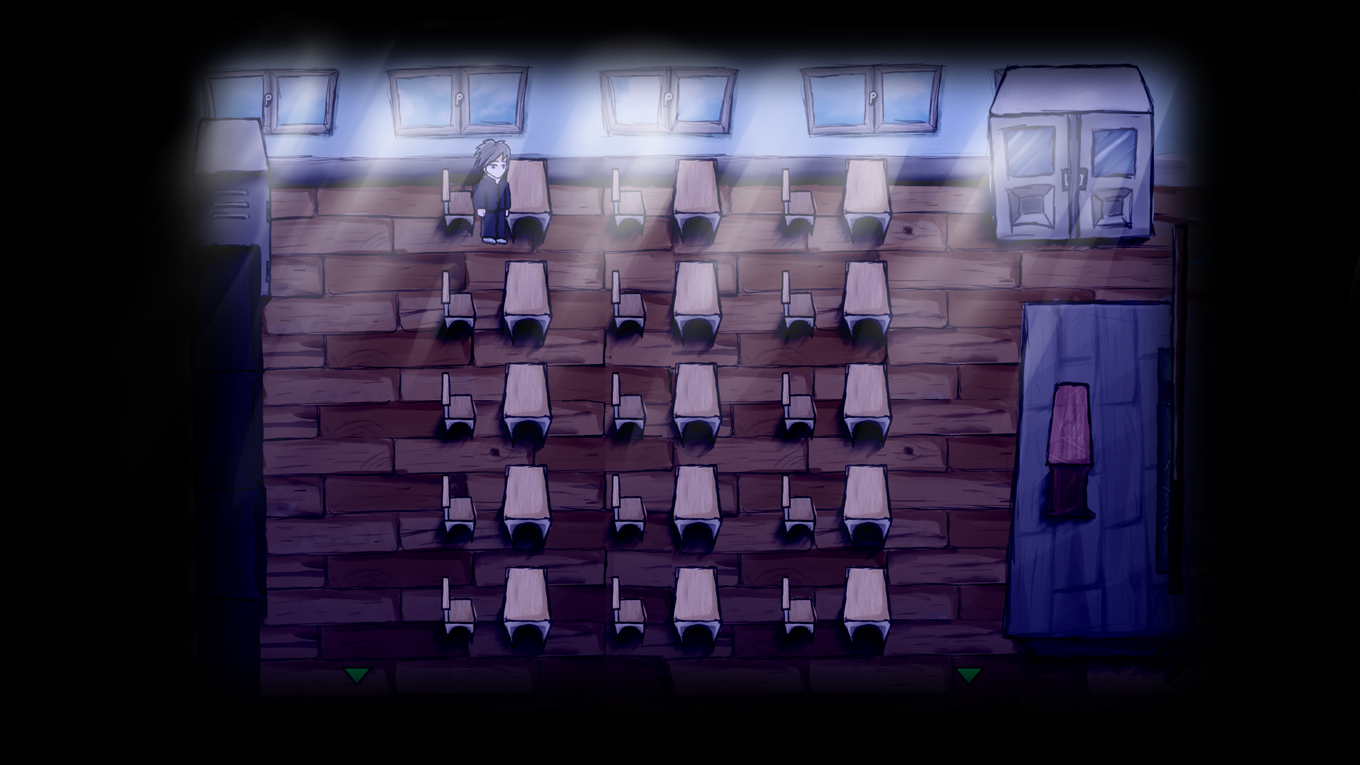教室2.png