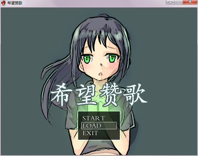 1.png