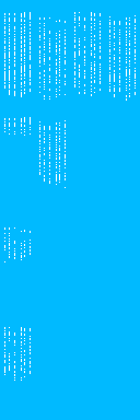 浴室喷头水流.png