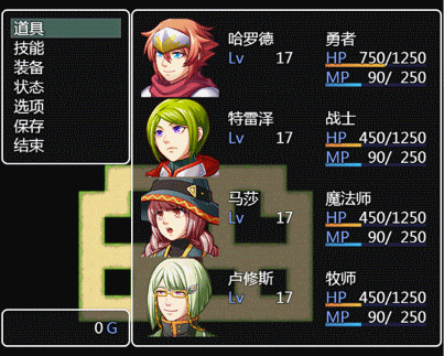 aa1.gif