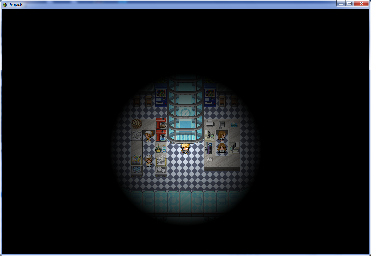 33.png