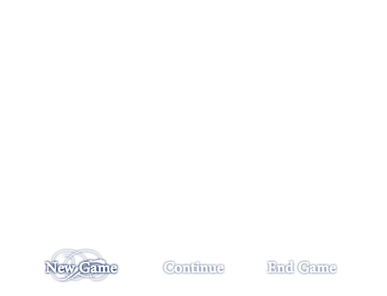 Choice1.png