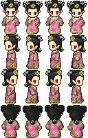 002.PNG