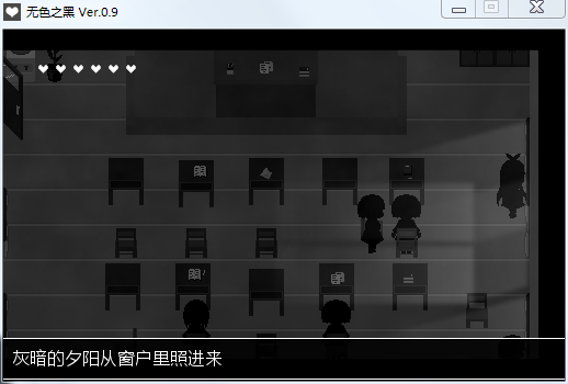 QQ截图20161105144331.png