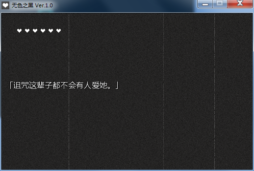 QQ截图20161105173302.png