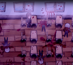 80Z1X0%W7AN5O3UK)9]YYU7.png