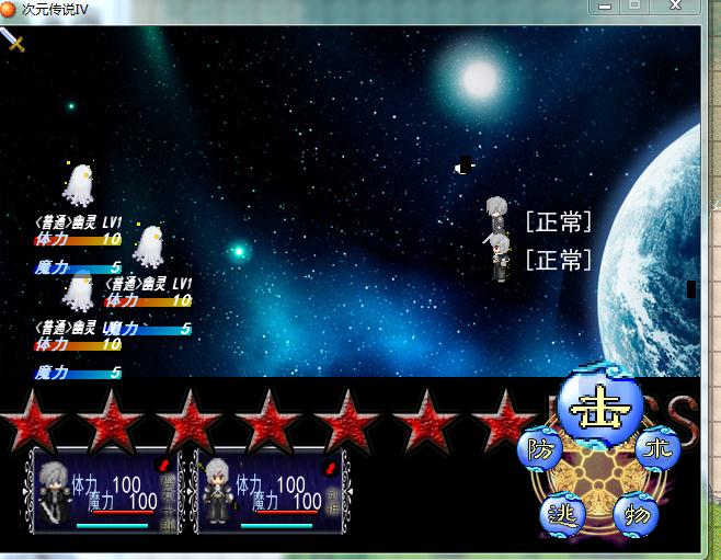 360截图20161107004817358.jpg
