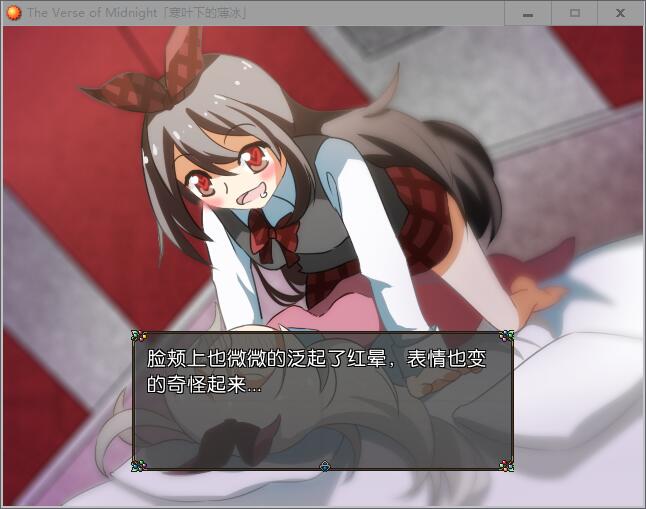 QQ图片20161107173239.jpg