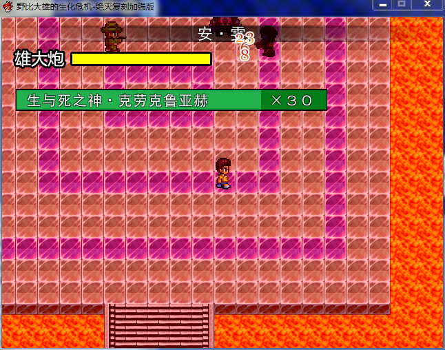 04.png